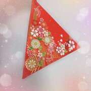 ヒメ日記 2026/01/10 16:35 投稿 かりな 横浜人妻セレブリティ（ユメオト）