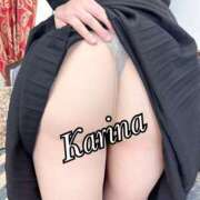 ヒメ日記 2026/01/19 18:49 投稿 かりな 横浜人妻セレブリティ（ユメオト）