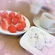 ヒメ日記 2026/01/24 19:30 投稿 かりな 横浜人妻セレブリティ（ユメオト）