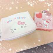 ヒメ日記 2026/02/09 14:45 投稿 かりな 横浜人妻セレブリティ（ユメオト）