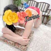 ヒメ日記 2026/02/14 10:52 投稿 かりな 横浜人妻セレブリティ（ユメオト）