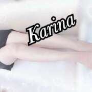 ヒメ日記 2026/02/14 19:30 投稿 かりな 横浜人妻セレブリティ（ユメオト）