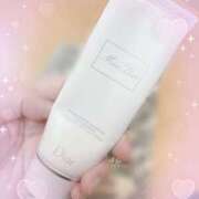 ヒメ日記 2026/02/23 15:46 投稿 かりな 横浜人妻セレブリティ（ユメオト）