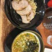 ヒメ日記 2025/11/14 15:14 投稿 みな♡癒し系Fカップ美少女♡ 即生専門店ゴッドパイ