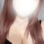 ヒメ日記 2025/12/12 12:34 投稿 みな♡癒し系Fカップ美少女♡ 即生専門店ゴッドパイ