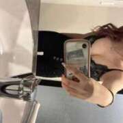 ヒメ日記 2025/12/13 23:04 投稿 みな♡癒し系Fカップ美少女♡ 即生専門店ゴッドパイ