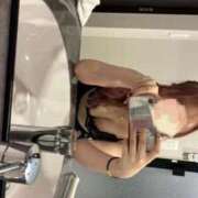 ヒメ日記 2025/12/14 00:57 投稿 みな♡癒し系Fカップ美少女♡ 即生専門店ゴッドパイ