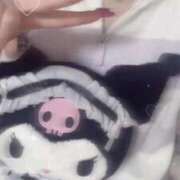 ヒメ日記 2026/01/15 12:34 投稿 みな♡癒し系Fカップ美少女♡ 即生専門店ゴッドパイ