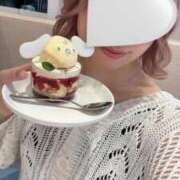 みな♡癒し系Fカップ美少女♡ しゅ‼️ 即生専門店ゴッドパイ