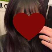 ヒメ日記 2025/11/21 17:31 投稿 のの 秋葉原コスプレ学園(AKG)