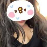 ヒメ日記 2025/11/22 13:51 投稿 のの 秋葉原コスプレ学園(AKG)