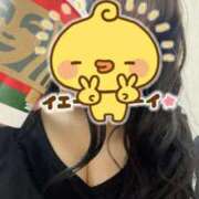 ヒメ日記 2025/11/25 15:31 投稿 のの 秋葉原コスプレ学園(AKG)