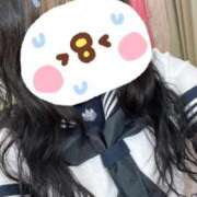 ヒメ日記 2025/11/25 21:04 投稿 のの 秋葉原コスプレ学園(AKG)