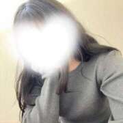 のの 出勤☁️𓍼 秋葉原コスプレ学園(AKG)