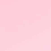 のの 𝐜𝐥𝐨𝐬𝐞.♡ 秋葉原コスプレ学園(AKG)