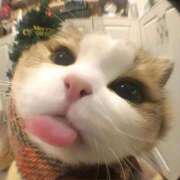 ヒメ日記 2025/12/07 18:21 投稿 のの 秋葉原コスプレ学園(AKG)