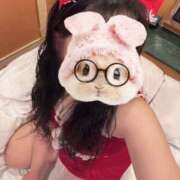 ヒメ日記 2025/12/11 19:41 投稿 のの 秋葉原コスプレ学園(AKG)