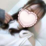 しずく 1番は？💖 福島♂風俗の神様 郡山店