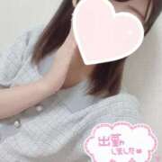 ヒメ日記 2025/11/13 14:29 投稿 れむ 館山secret