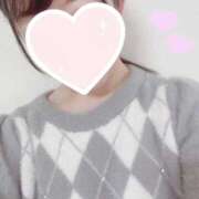 ヒメ日記 2025/11/14 21:17 投稿 れむ 館山secret