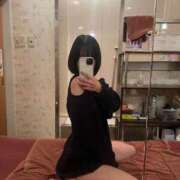 ヒメ日記 2025/11/14 07:09 投稿 藤宮 ありさ 京都ホットポイント