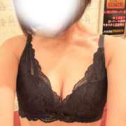 ヒメ日記 2025/11/14 16:54 投稿 藤宮 ありさ 京都ホットポイント