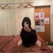 ヒメ日記 2025/11/21 19:14 投稿 藤宮 ありさ 京都ホットポイント