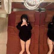 ヒメ日記 2025/11/23 14:40 投稿 藤宮 ありさ 京都ホットポイント