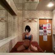 ヒメ日記 2025/11/28 00:20 投稿 藤宮 ありさ 京都ホットポイント