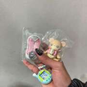 ヒメ日記 2025/11/29 02:58 投稿 藤宮 ありさ 京都ホットポイント