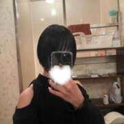 ヒメ日記 2025/11/30 08:34 投稿 藤宮 ありさ 京都ホットポイント