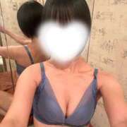 ヒメ日記 2025/12/02 06:01 投稿 藤宮 ありさ 京都ホットポイント