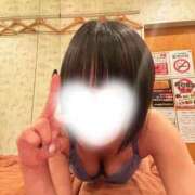 ヒメ日記 2025/12/03 01:32 投稿 藤宮 ありさ 京都ホットポイント