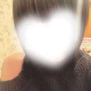 ヒメ日記 2025/12/03 08:19 投稿 藤宮 ありさ 京都ホットポイント