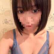 ヒメ日記 2025/12/03 13:26 投稿 藤宮 ありさ 京都ホットポイント