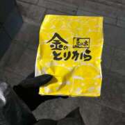 ヒメ日記 2025/12/03 19:45 投稿 藤宮 ありさ 京都ホットポイント