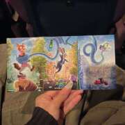 藤宮 ありさ お休み❣️ 京都ホットポイント