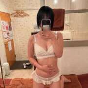 ヒメ日記 2025/12/07 06:30 投稿 藤宮 ありさ 京都ホットポイント