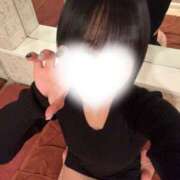 ヒメ日記 2025/12/14 23:50 投稿 藤宮 ありさ 京都ホットポイント