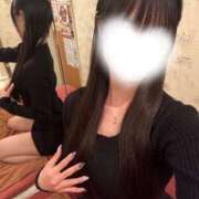 ヒメ日記 2025/12/20 05:57 投稿 藤宮 ありさ 京都ホットポイント