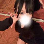 ヒメ日記 2025/12/20 18:19 投稿 藤宮 ありさ 京都ホットポイント