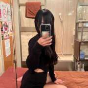 ヒメ日記 2025/12/22 05:55 投稿 藤宮 ありさ 京都ホットポイント