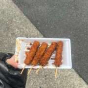 ヒメ日記 2025/12/27 05:30 投稿 藤宮 ありさ 京都ホットポイント