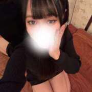 ヒメ日記 2026/01/04 06:46 投稿 藤宮 ありさ 京都ホットポイント