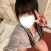 ヒメ日記 2026/01/08 09:29 投稿 藤宮 ありさ 京都ホットポイント