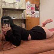 ヒメ日記 2026/01/31 05:21 投稿 藤宮 ありさ 京都ホットポイント