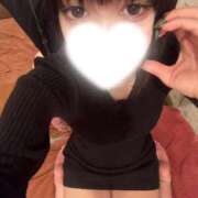 藤宮 ありさ 復活‼️ 京都ホットポイント