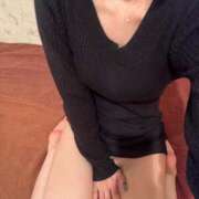 ヒメ日記 2026/03/04 08:44 投稿 藤宮 ありさ 京都ホットポイント