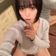 藤宮 ありさ 青カラコン復活‼️💙 京都ホットポイント