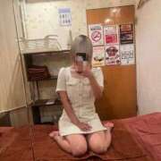 ヒメ日記 2026/07/18 14:25 投稿 藤宮 ありさ 京都ホットポイント